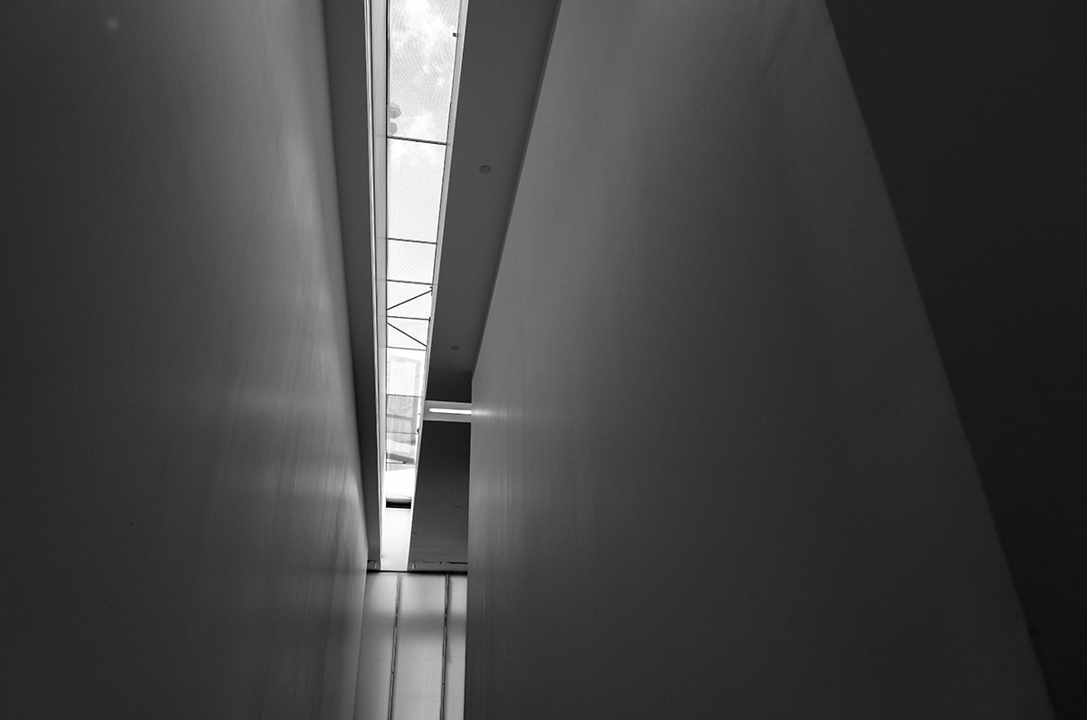 我以为只是小事 三句话讲透黑料入口、黑料不打烊：核心事实在哪 别再被带节奏了