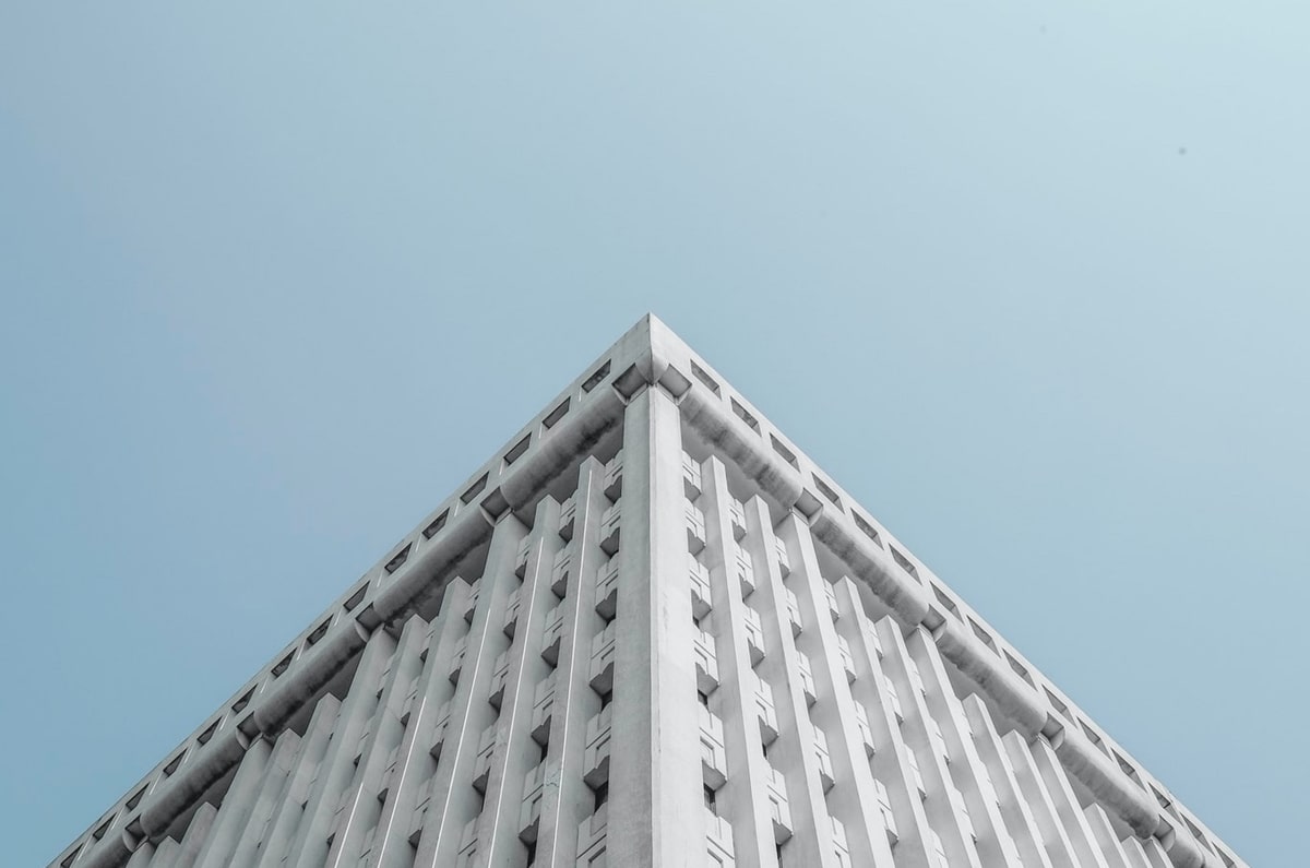 我以为只是小事 三句话讲透黑料入口、黑料不打烊：核心事实在哪 别再被带节奏了